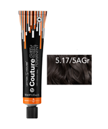 Leyton House Couture Silk Hair Color - 5.17/5AGr, 3.3 Oz. - $22.95