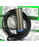 Schneider XSA12373TF XSA-V12373TF Proximity Sensor - $75.46 CAD