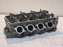 Cylinder Head for Kawasaki ZX7R See Pictures - €82,11 EUR