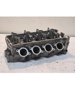 Cylinder Head for Kawasaki ZX7R See Pictures - $133.73 CAD