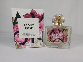 AVON Flourish Peony Rose Eau de Parfum Spray  Women&#39;s  1.7 oz  EDP - $16.99