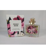 AVON Flourish Peony Rose Eau de Parfum Spray  Women&#39;s  1.7 oz  EDP - £13.56 GBP