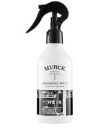 Paul Mitchell MVRCK Grooming Spray &amp; Travel Brush - $455.47 MXN