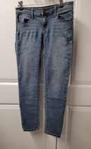 Free People Women&#39;s Jeans Size: W26 Cute Nice - £14.73 GBP