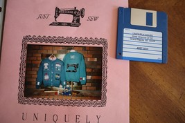 Item image 9