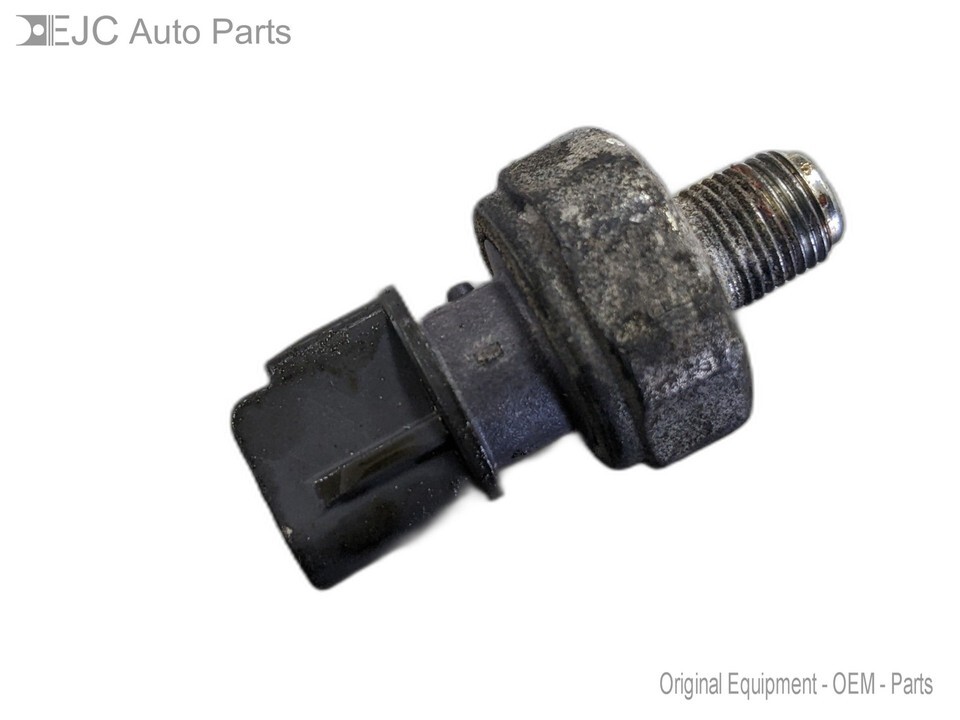 Engine Oil Pressure Sensor For 08-10 Subaru Impreza  2.5 25240KA041 - $19.75