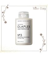 Olaplex No.3 Hair Perfector Repair and Strengthen All Hiar Types 100ml B... - $24.70