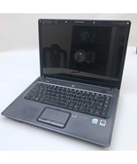 Compaq HP laptop Presario C700 Not Working Parts Only - $463.80 MXN