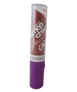 Only U #270 OXXO Smoochies Tinted Lip Balm Lipstick COVERGIRL - $16.23 CAD