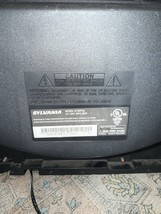 Item image 12