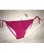 Dolce & Gabbana JUNIOR GIRL Swim bikini bottom 1 PC NEW sz M/1 - €41,68 EUR Dolce & Gabbana JUNIOR GIRL Swim bikini bottom 1 PC NEW sz M/1 - €41,68 EUR