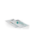Peel Easy Adhesive Remover Wipes x 30 - $573.89 MXN