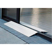 Threshold Ramp 3 - $289.54