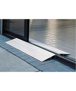 Threshold Ramp 3 - $289.54