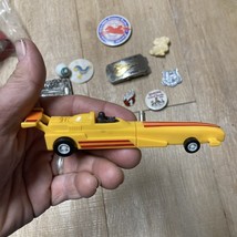 Item image 15