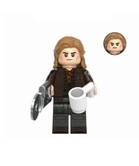 Steve Harrington Stranger Things Minifigures Minifigs Toy Gift - $3.99
