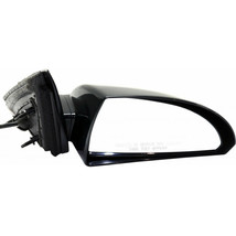 New Passenger Side Mirror for 06-16 Chevy Impala OE Replacement Part - £74.78 GBP