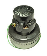 Ametek Lamb 119414-00 Vacuum Cleaner Motor - $98.52