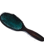 Moroccanoil Board Bristle Classis Brush - $63.86