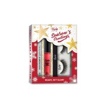 RUDE Ready, Set Glam! - $20.63