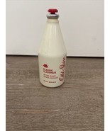 Men&#39;s Used 1/4 Full Plast Old Spice 6.37 Oz. After Shave Bottle - €8,74 EUR