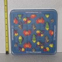 Item image 15