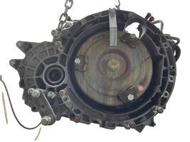 2011 Ford Explorer XLT 3.5L Awd Transmission Assembly W/ Oil Lines And T... - €514,19 EUR