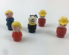 Item image 12
