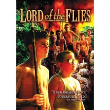 Lord of the Flies - £30.59 GBP