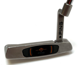 Ping Anser i Series Putter Black Dot Golf Club 34&quot; - Right Handed - $69.29