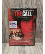 The Call (DVD, 2013) Halle Berry - Abigail Breslin - £4.99 GBP