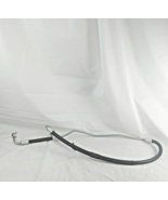 Fits 2007-2012 Mazda CX7 2.3 Power Steering Pressure Line Hose Pump to R... - €42,61 EUR
