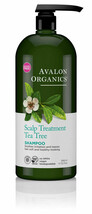 Og3 avalon t tree shamp ( 1 x 32 oz   ) - $1,256.01 MXN