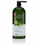 Og3 avalon t tree shamp ( 1 x 32 oz   ) - $1,256.01 MXN