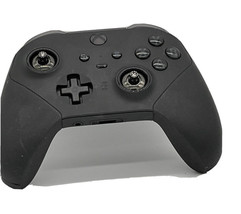 Microsoft Xbox Elite Series 2 Wireless Controller (As Is NON-WORKING) For Parts - £25.16 GBP