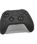 Microsoft Xbox Elite Series 2 Wireless Controller (AS IS NON-WORKING) FO... - £24.96 GBP