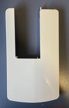 S l960 thumb200