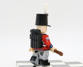 Item image 5