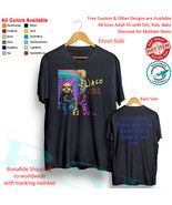 1 WEATHER REPORT BAND Shirt All Size Adult S-5XL Kids Babies Toddler - $27.74 CAD