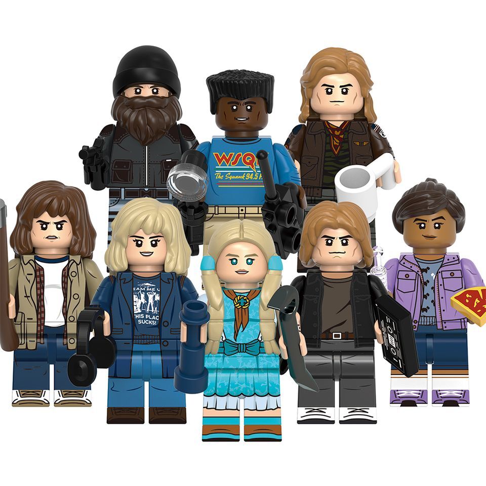 Full-size item image