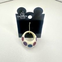 Disney World Bakelite Bangle Ring New  - £11.19 GBP