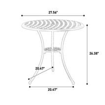 Item image 7