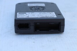 Land Rover LandRover Nokia Phone Bluetooth Voice Control Module 3H42-19K350-GD image 3