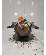 Automatic Transmission 2.5L CVT Sedan Fits 10 LEGACY 1383692 - $10,448.19 MXN