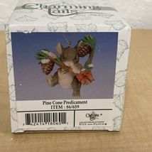 Item image 12