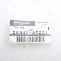 Item image 8