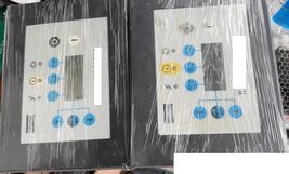 61uujgehmfl thumb200