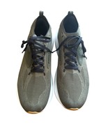 Brooks Glycerin StealthFit 21 Green Size 13 Shoes Sneakers Size 13 Runni... - $64.99