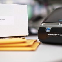 Item image 7