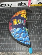 Bellz! Game with Magnet + 34 Bells - Missing 6 Bells Preowned - $8.00